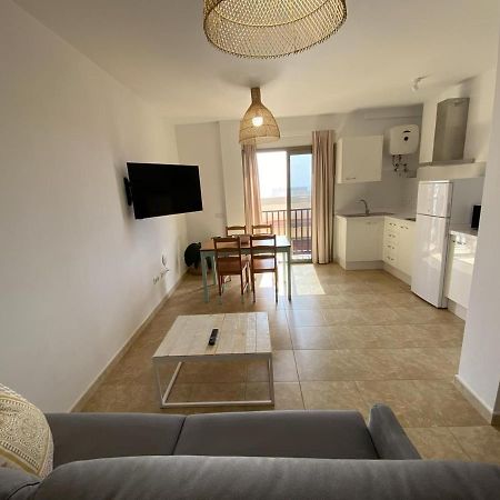 Vivienda Vacacional Sur De Europa B 3 3 ラ・レスティンガ エクステリア 写真